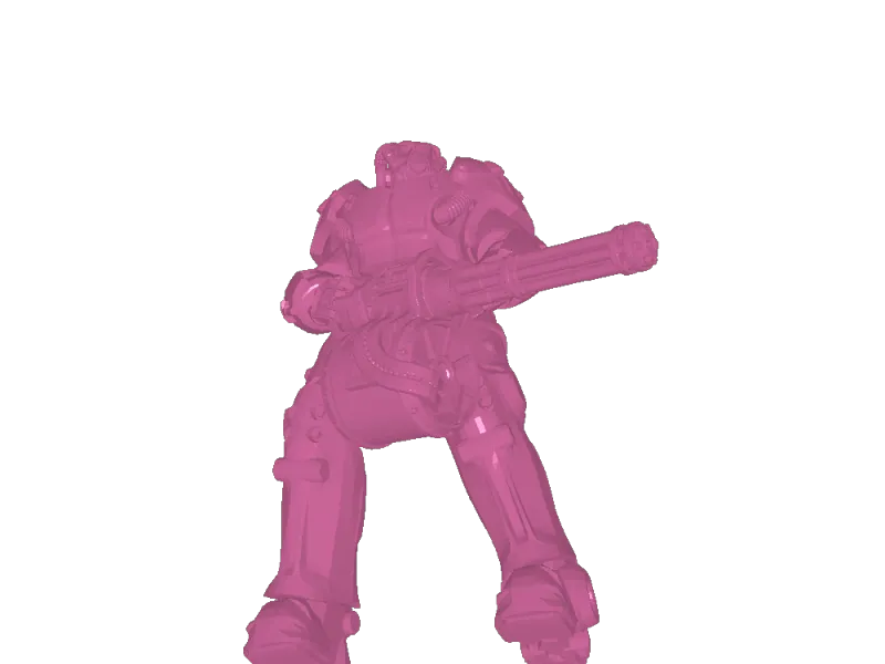 bb