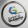 avatar of Custom Gubbins