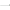 pci blank