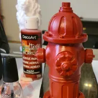 secret fire hydrant stash ;)-4