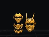 Beekeeper Mask-3