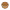 hDR