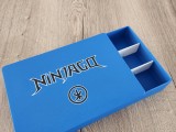 Boite NINJAGO-4
