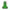 rond de 5 mm