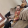 avatar of WildCanadian15