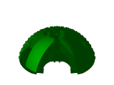 tortugas -7