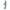 minirobot