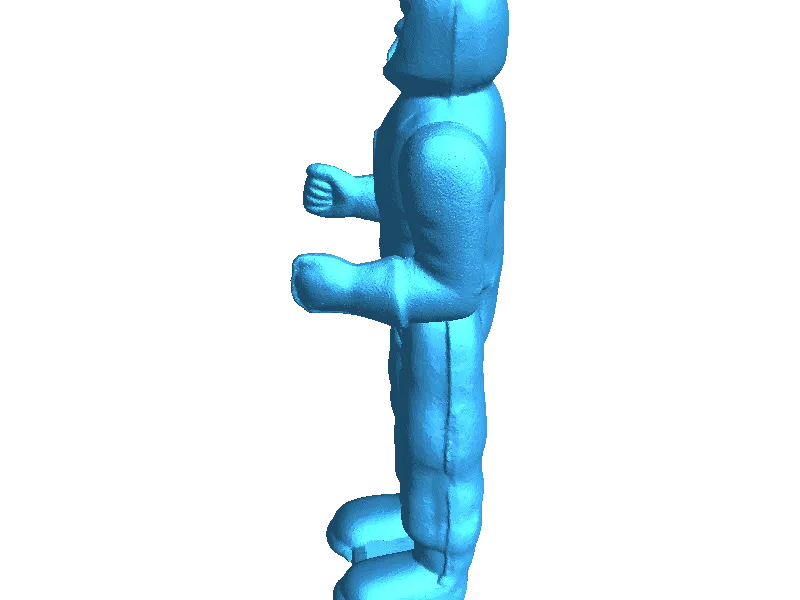 minirobot