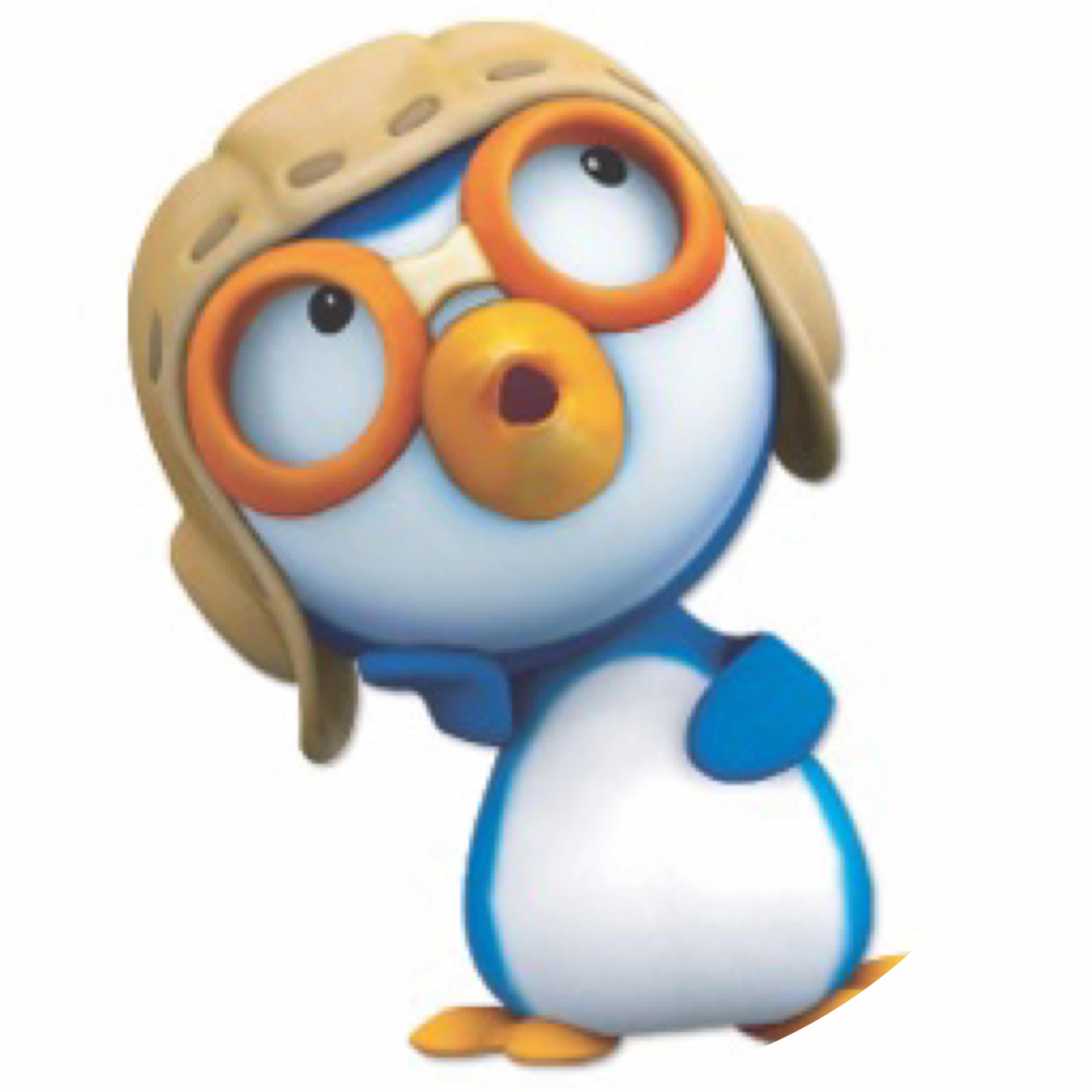 avatar of CyberTux