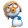 avatar of CyberTux