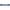 Osso