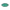 PorteMiroirsurRotule