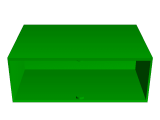 Distruteur cure dent-0