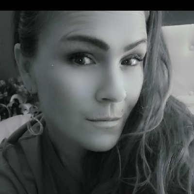 avatar of Whitesp00kswife