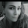 avatar of Whitesp00kswife