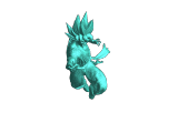 sangoku -3