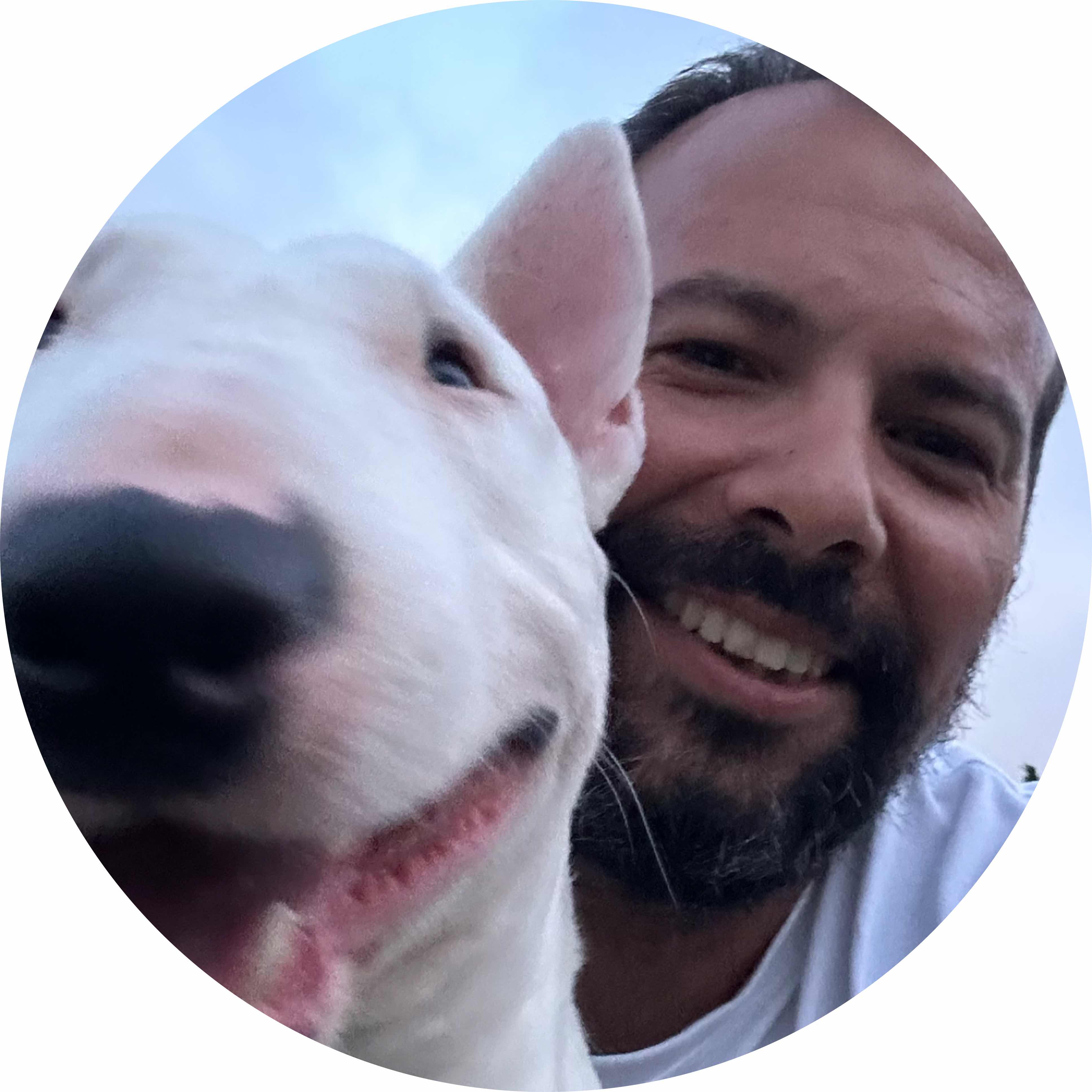 avatar of FilipeFreitasAlves