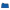 modèle de test v5