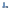 eee