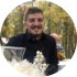 avatar of CjMan5696