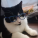 avatar of 3DZach