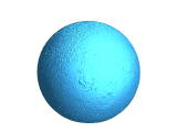 Moon-0