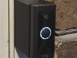 Ring Doorbell Brick Riser-0