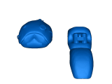 fallen walker-2