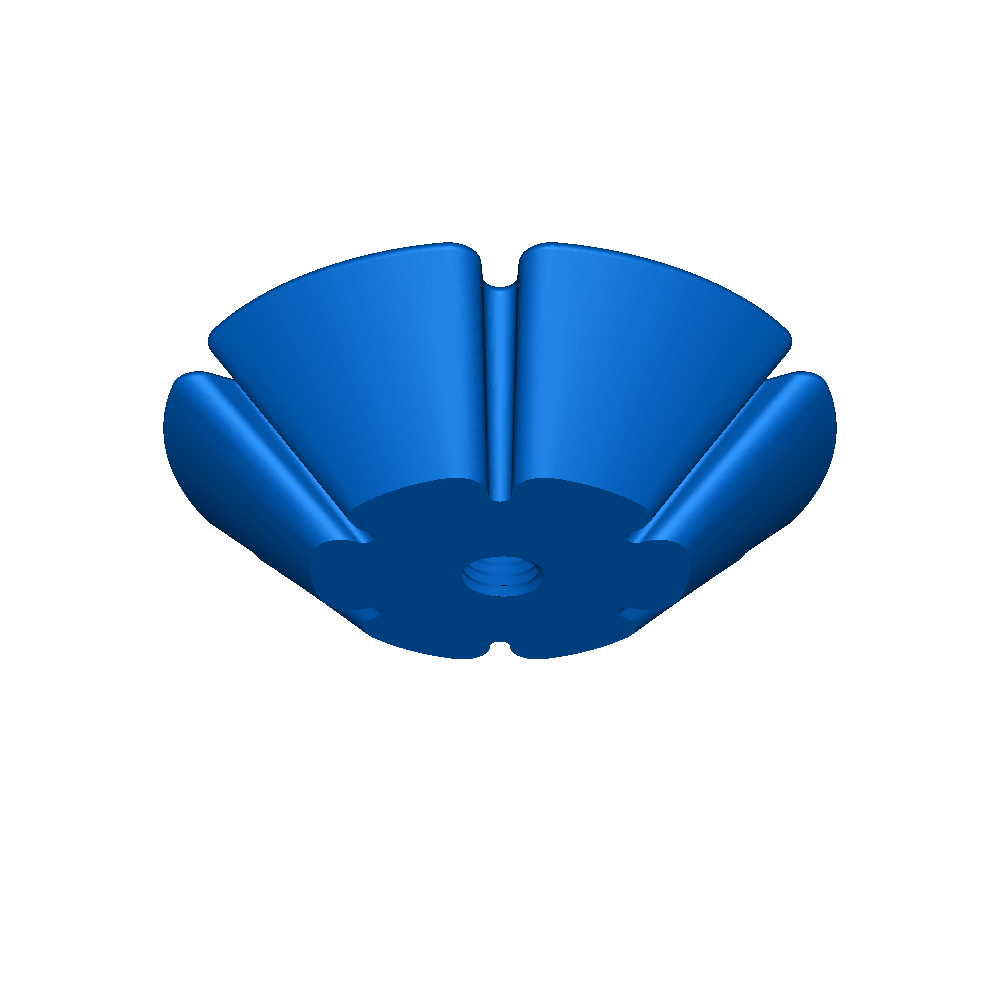 flow hive ant guard