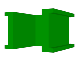 canal-0