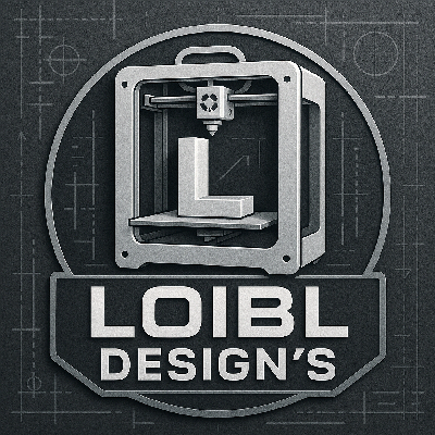 avatar of Loibl Design's
