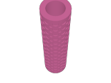 rouleaux de texture-0