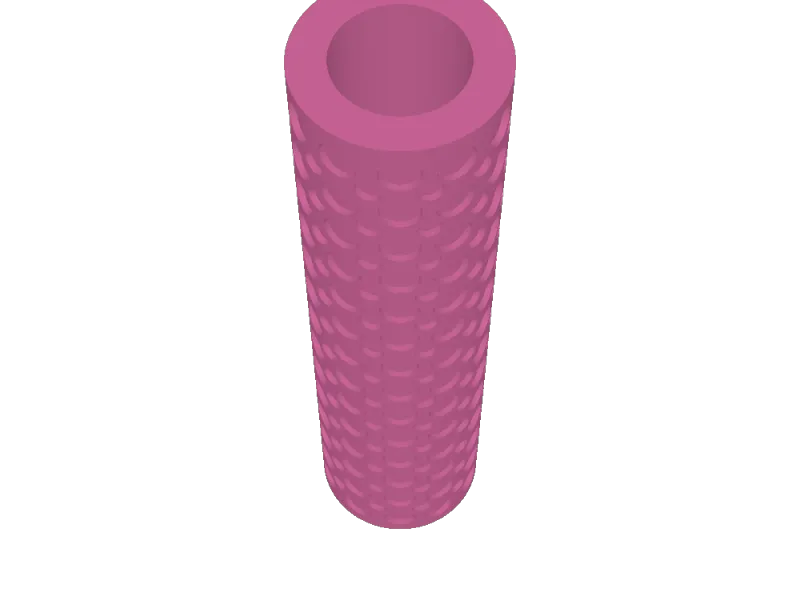 rouleaux de texture