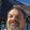 avatar of B-rad814