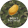 avatar of BSgtPotato