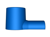 oral b case-1