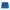 brik plate