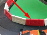 Road barrier v2-0