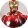 avatar of IronMan