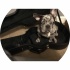 avatar of MrFrench008
