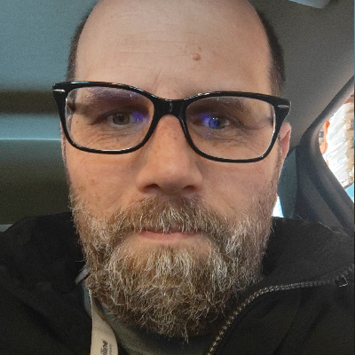 avatar of Andrej Pintar [Pine]
