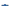barco p4