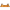 DREMMEL SAW press