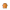 coruja