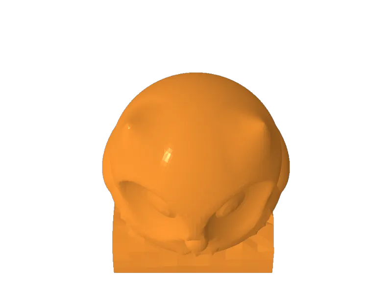 coruja