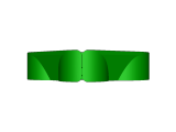coin hopper -2