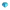 Madagascar 2 Icon PS2