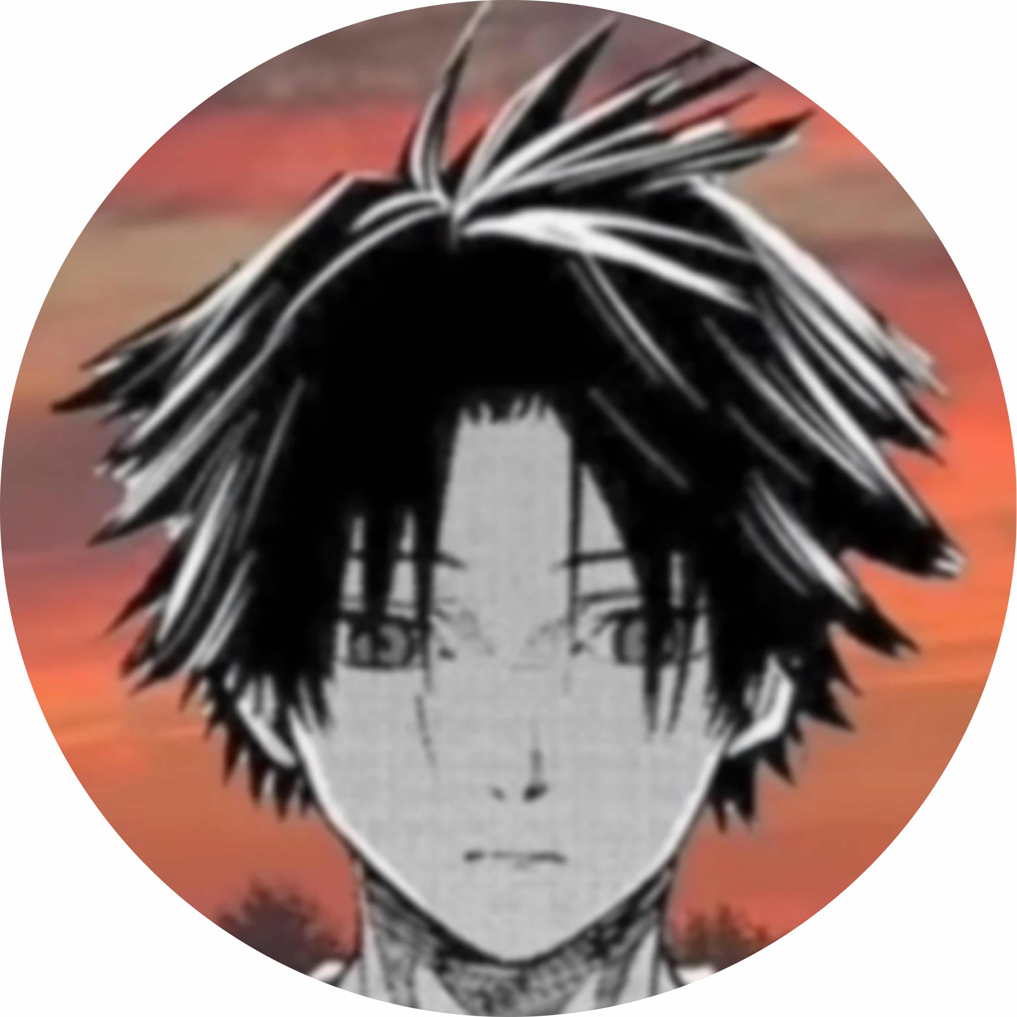 avatar of Jay_isrando22