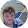 avatar of RedDragon92