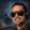 avatar of user2440438442